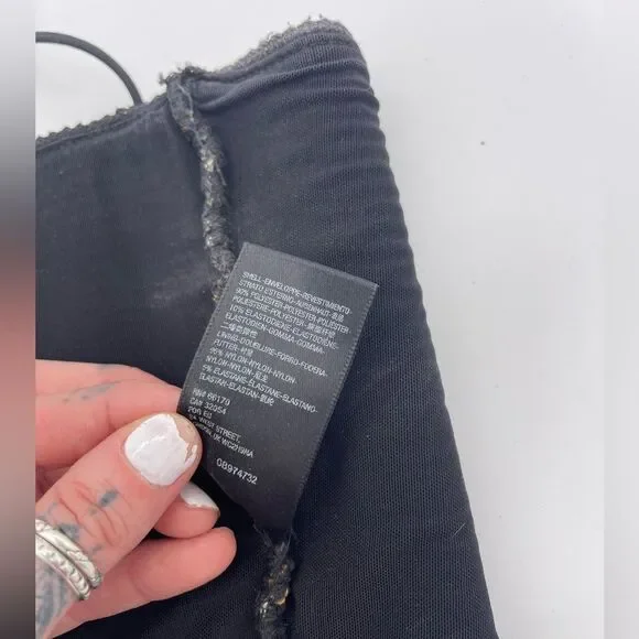 Urban Outfitters Top - Picture 5 of 6